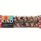 Kind Bar Dark Chokolade Cherry Cashew