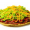 Party Tostada