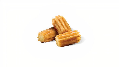 Churro 3-Pack