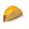 Double Cheesy Party Taco