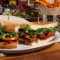 Roadhouse Blt