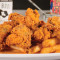 Fried Oysters (2Pc)