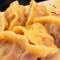 Dumplings (6 Pc)