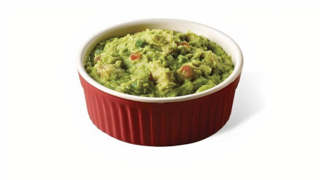 Guac Side