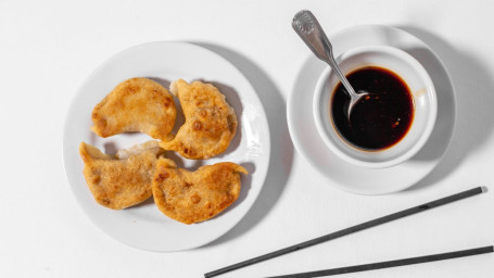 4. Pot Sticker (4)