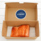 Ocean Trout Tas