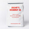 12 Oz Bogart's Coffee Beans