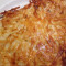 Potato Pancake (1 Pc.