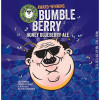 8. Bumble Berry Honey Blueberry Ale