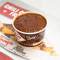 Chili-To-Go Small (8 Oz. (Promo