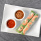 A5. Fresh Spring Rolls (2)