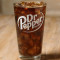 Dr Pepper (30 Oz.