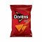 Doritos Nacho Ost (2,75 Oz.