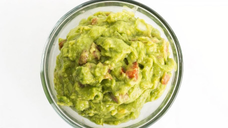 Kvart Guacamole