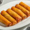 Crispy Egg Roll (1)