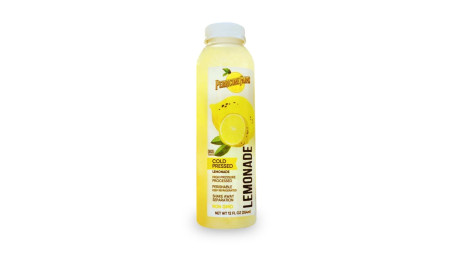 Perricone Limonade