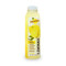 Perricone Limonade