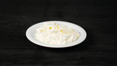 Tzatziki Dip (12 Oz)