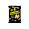 Smartfood Hvid Cheddar Popcorn 8 Oz