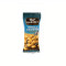 Nut Harvest Cashews Prem 2.25 Oz