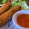 A1. Cha Gio Egg Rolls