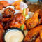 Dirty Bird Wings