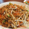 N1. Pad Thai Nudler