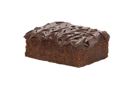 1 Brownie