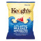 Keogh's Irish Atlantic Sea Salt Chips, 1,76 Oz