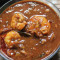 Chettinadu Shrimp Curry