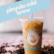 Playola Cold Brew 20Oz Tpd