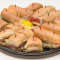 John’s Original Sub Platter