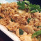 21. Pineapple Fried Rice