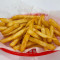 Khoai Tay Chien French Fries