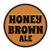 Honey Brown Ale