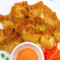 112. Deep Fried Wontons