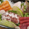 Tara Sashimi Set