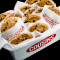 Dusin Cookies Box