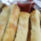 Large Breadstick (20 Pc)