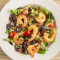 Blt Shrimp Salad