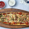 Super Mixed Pide