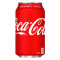 Soda Can (355Ml)