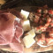 Antipasto Del Sole