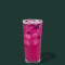 Mango Dragonfruit Lemonade Starbucks Forfriskende Drikkevare