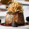 Filet Mignon Blackberry Port Wine Demi-Glace