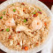 45. House Special Fried Rice (Quart)