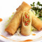 102. Spring Roll (3)