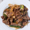 506. Mongolian Beef