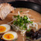 Miso Signature Ramen