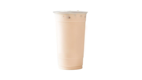 Old-Time Delight Milk Tea